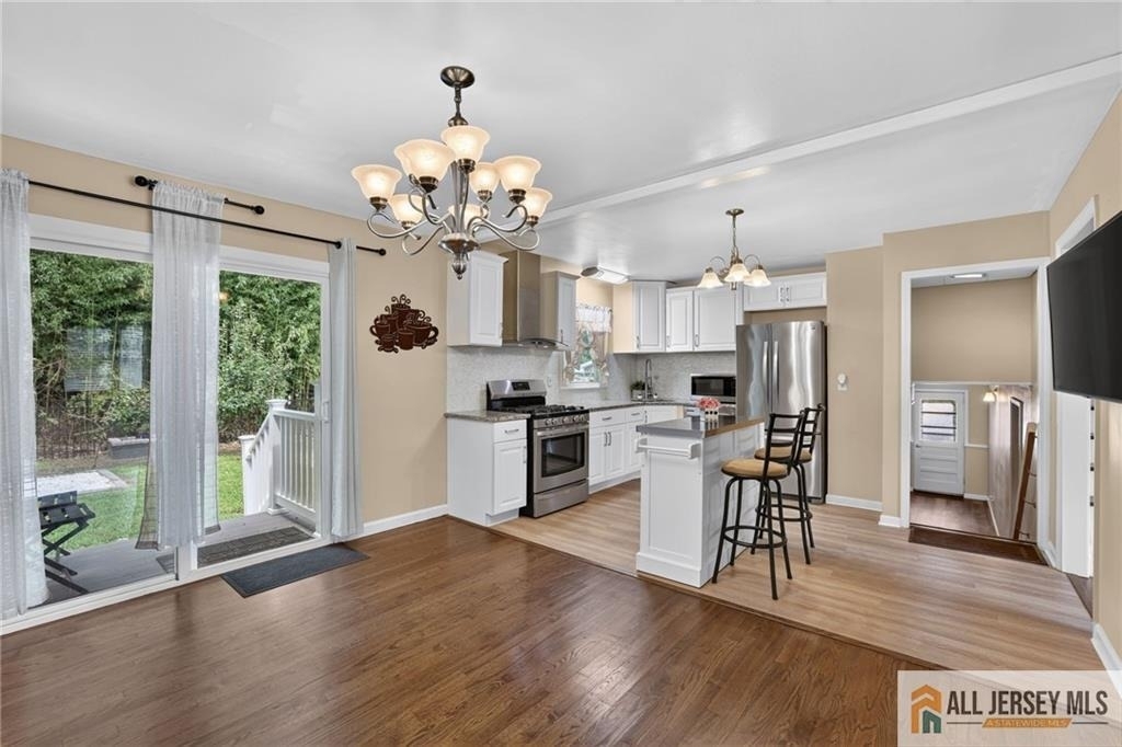 47 Leonardine Avenue - Photo 12