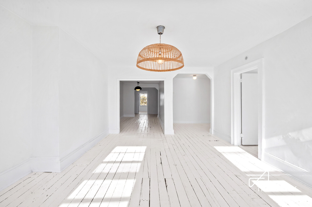 53 Bushwick Avenue - Photo 2