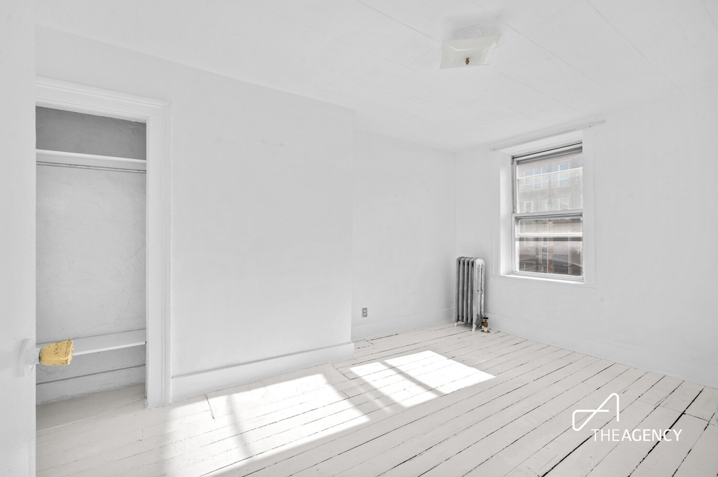 53 Bushwick Avenue - Photo 1