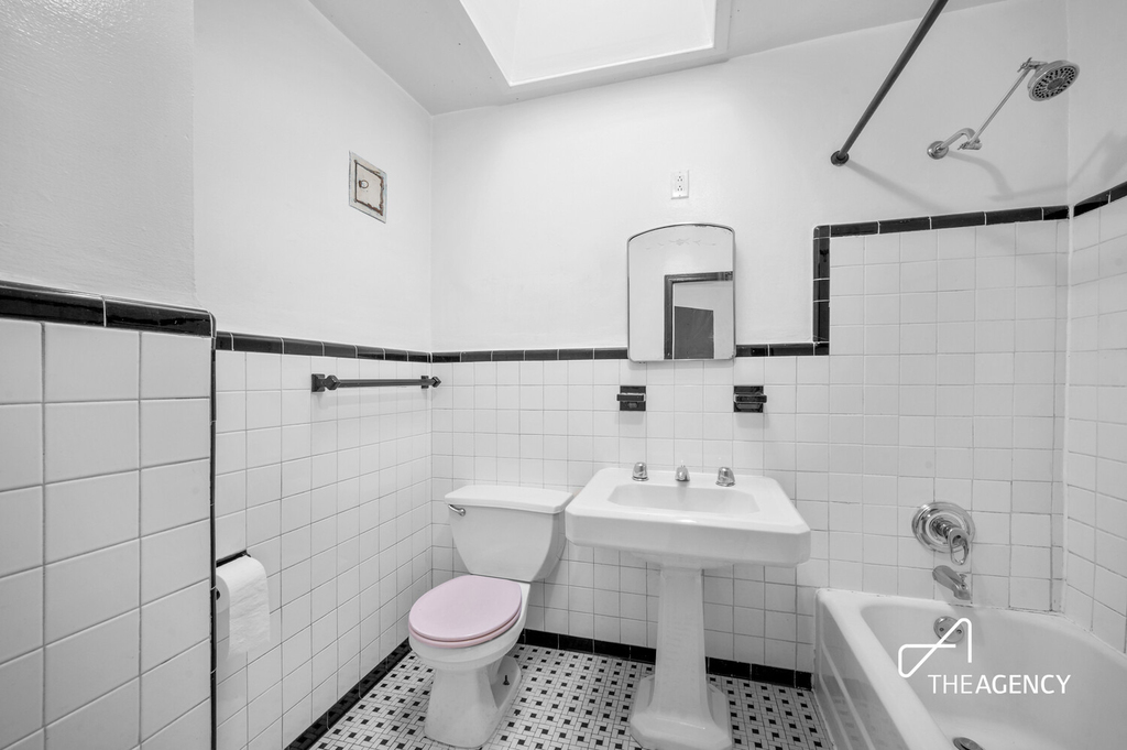 53 Bushwick Avenue - Photo 5