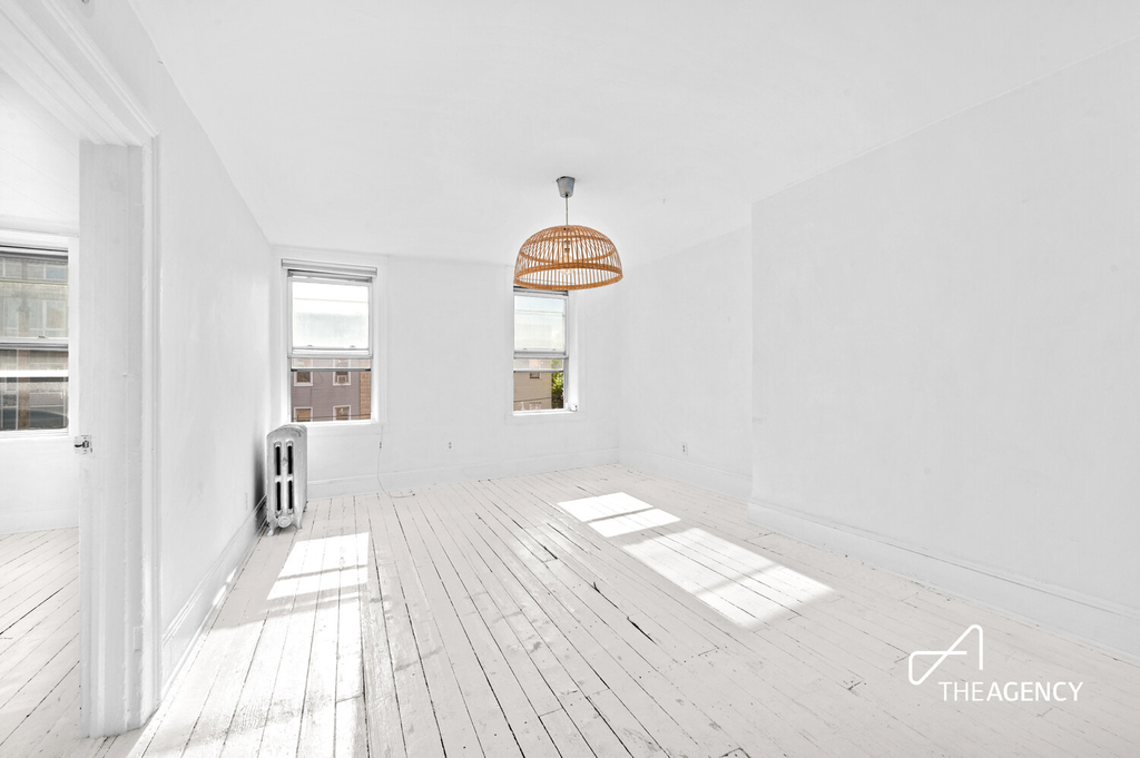 53 Bushwick Avenue - Photo 0