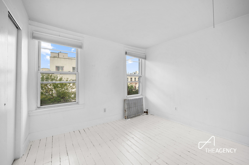 53 Bushwick Avenue - Photo 6