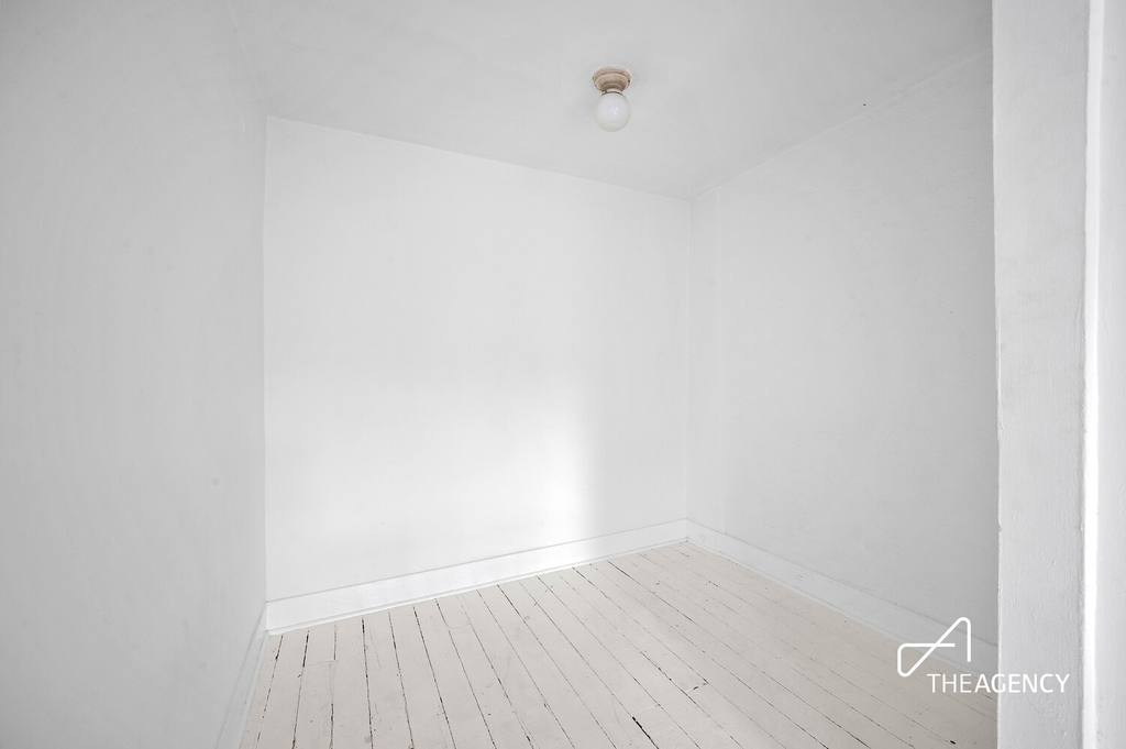 53 Bushwick Avenue - Photo 3