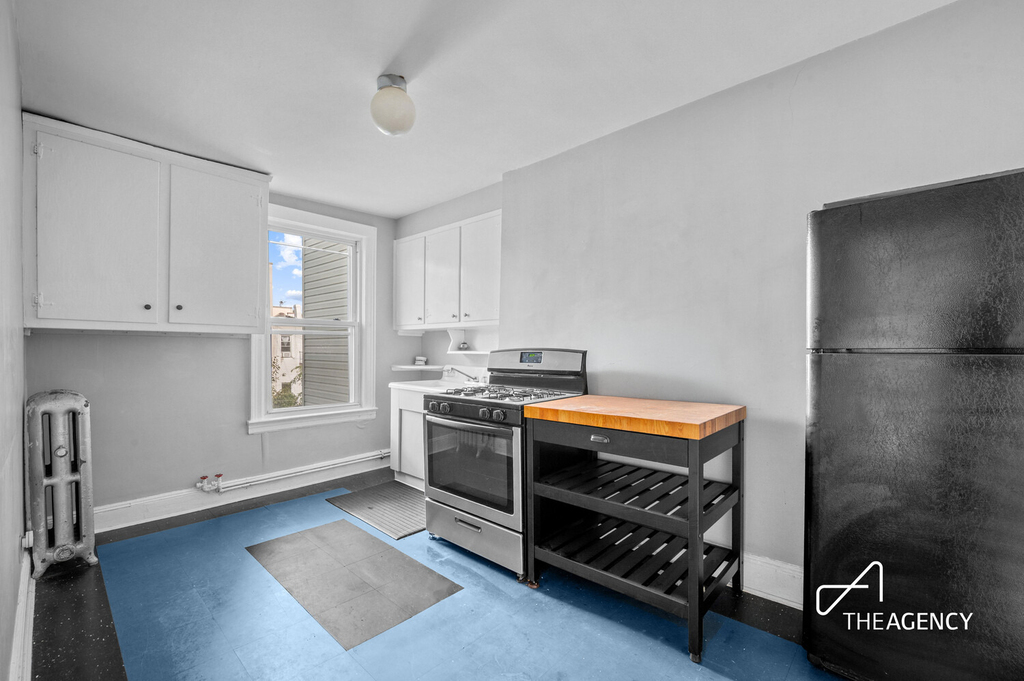 53 Bushwick Avenue - Photo 7