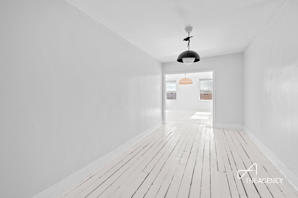 53 Bushwick Avenue - Photo 4