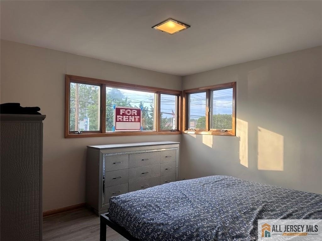 1710 Lincoln Highway - Photo 9