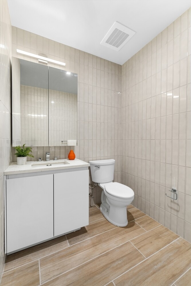 458 Greenwich Street - Photo 10