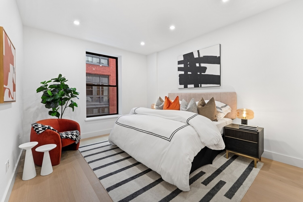 458 Greenwich Street - Photo 5