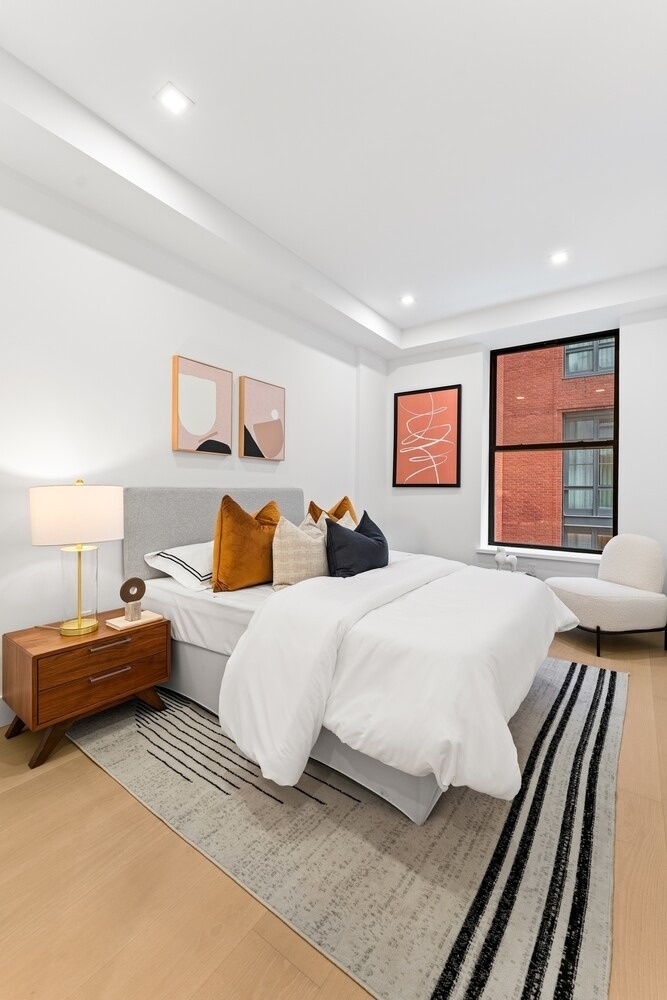 458 Greenwich Street - Photo 7