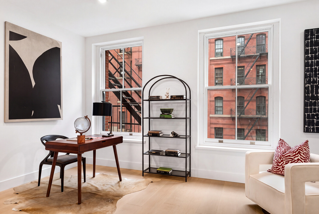 458 Greenwich Street - Photo 2
