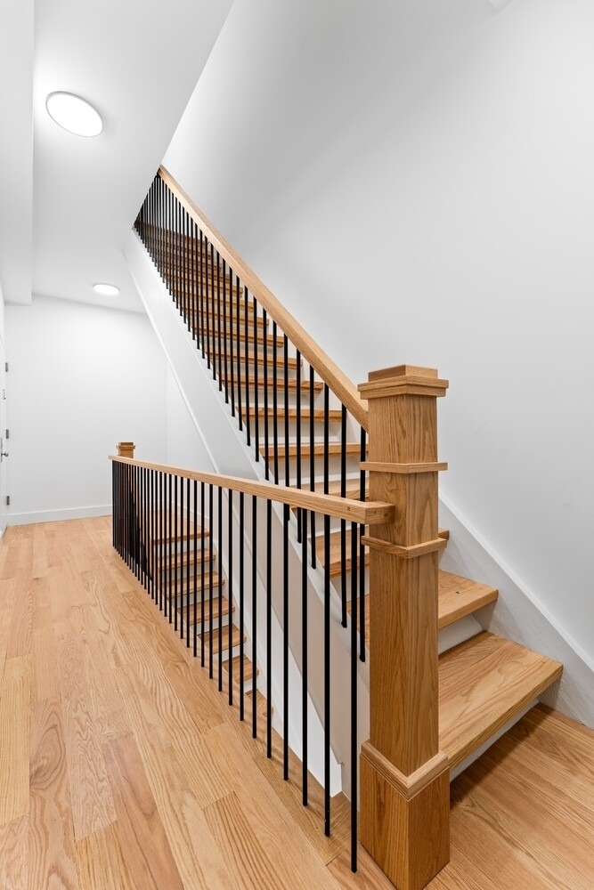 458 Greenwich Street - Photo 12