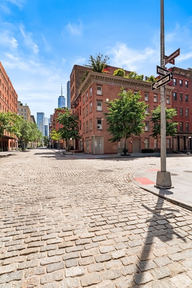 458 Greenwich Street - Photo 13