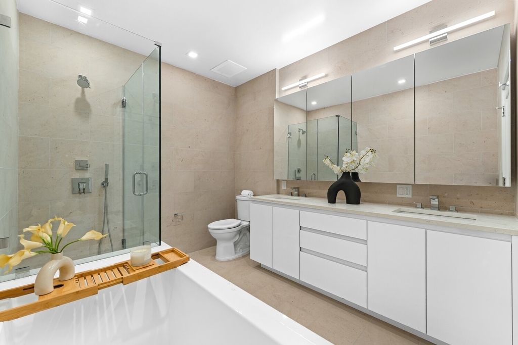 458 Greenwich Street - Photo 6