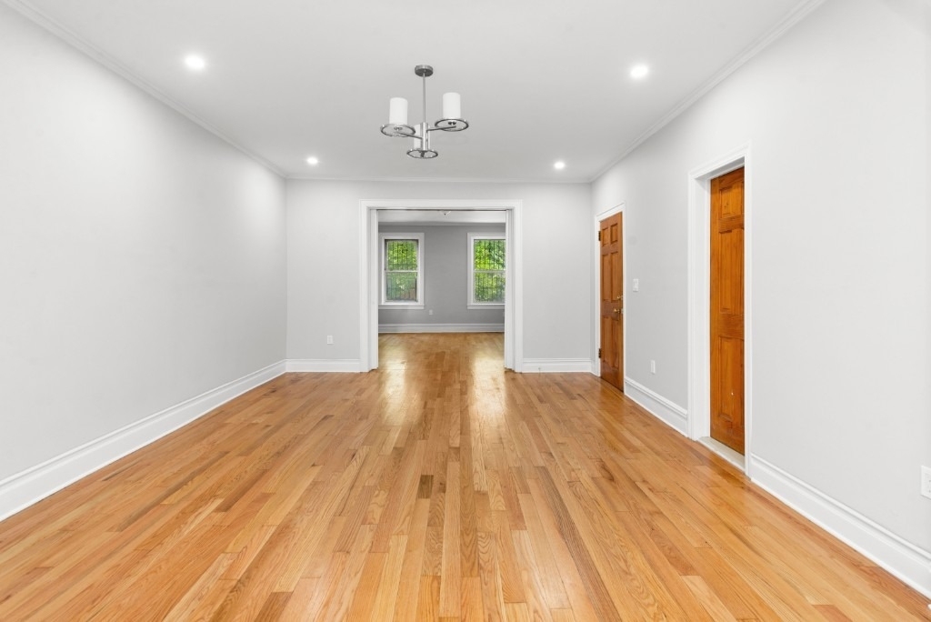 392 Adelphi Street - Photo 6