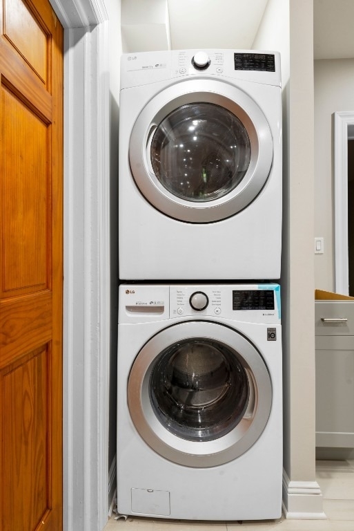 392 Adelphi Street - Photo 8
