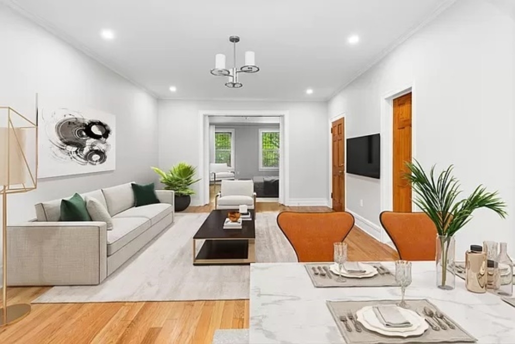 392 Adelphi Street - Photo 5
