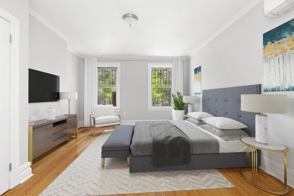 392 Adelphi Street - Photo 3