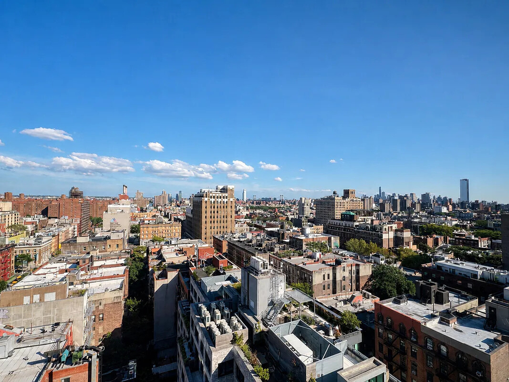 111 3rd Avenue - Photo 2