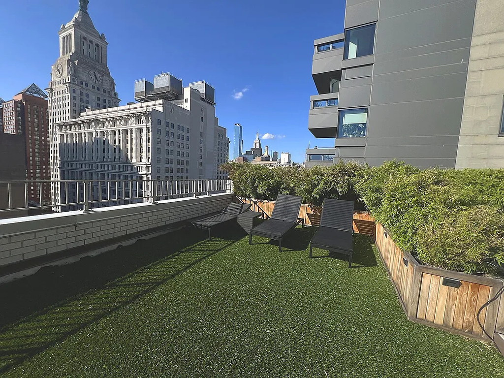 111 3rd Avenue - Photo 7