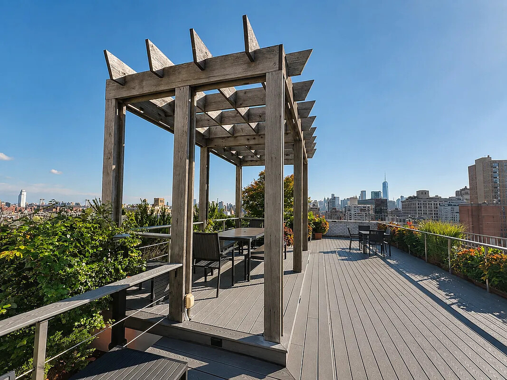 111 3rd Avenue - Photo 6