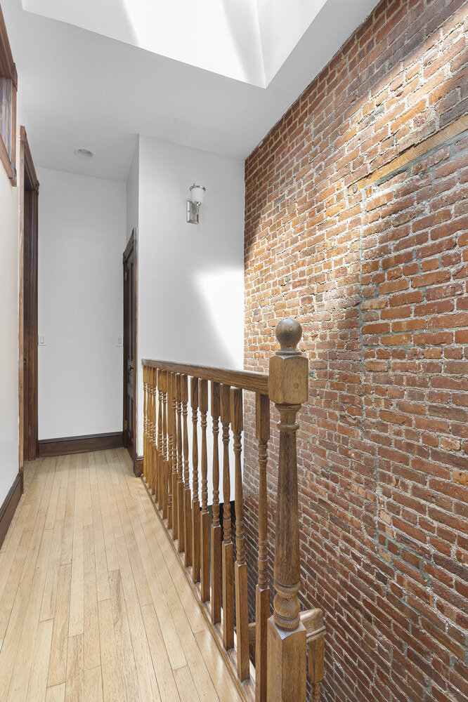 736 St Nicholas Avenue - Photo 3