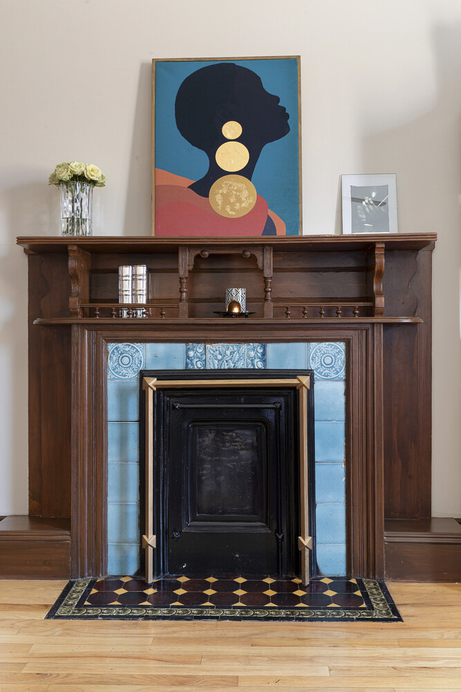 736 St Nicholas Avenue - Photo 8