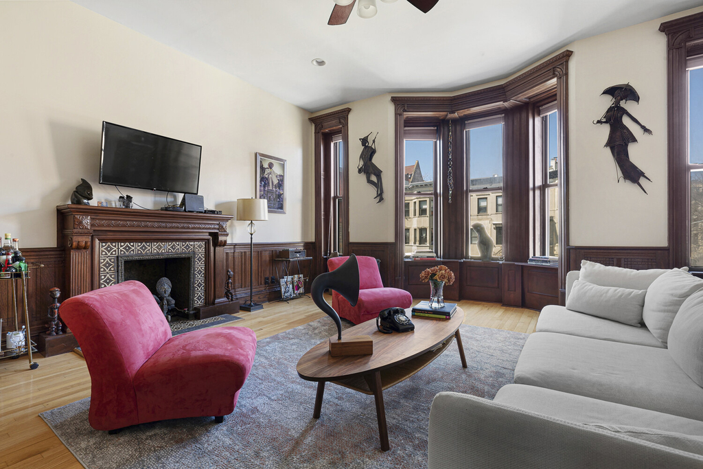 736 St Nicholas Avenue - Photo 10