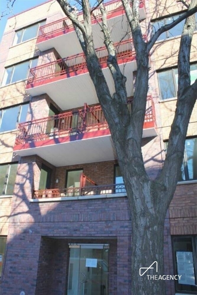 351 Franklin Avenue - Photo 5