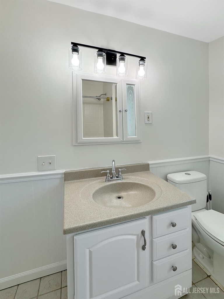 422 Main Street - Photo 11