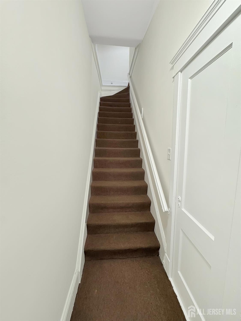 422 Main Street - Photo 1