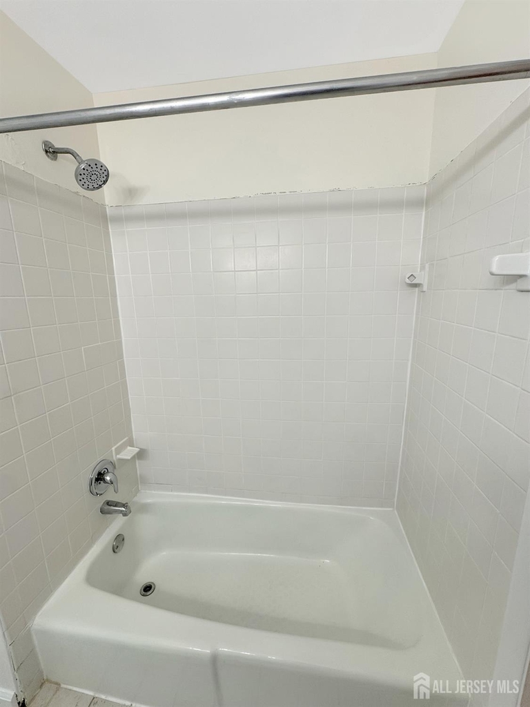 422 Main Street - Photo 12