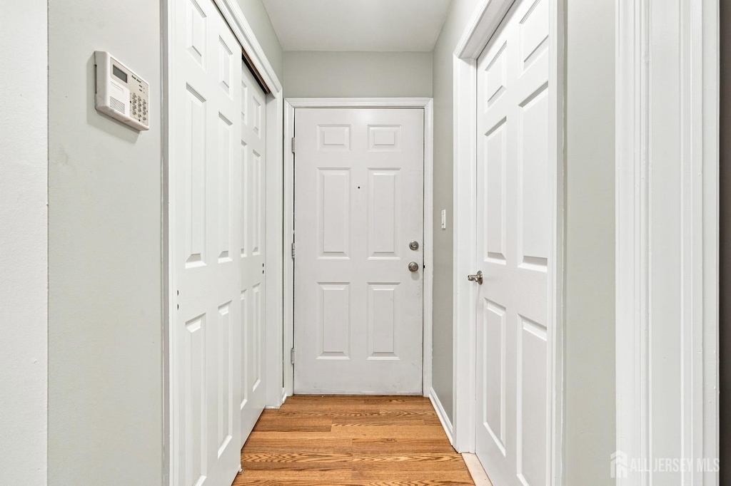 1634 Waterford Drive - Photo 2