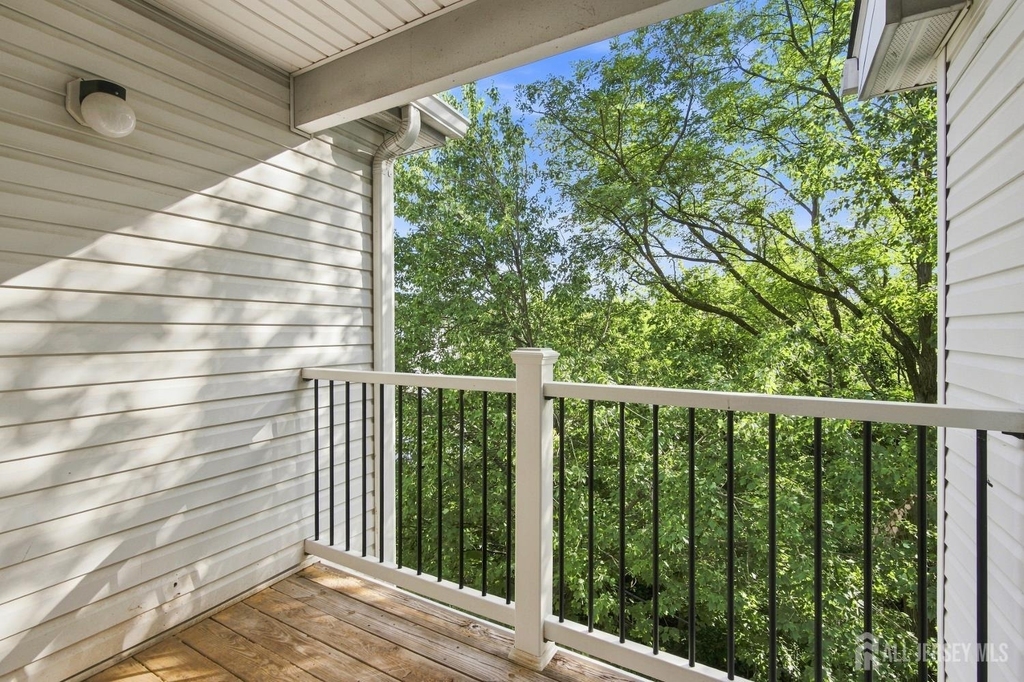 1634 Waterford Drive - Photo 12