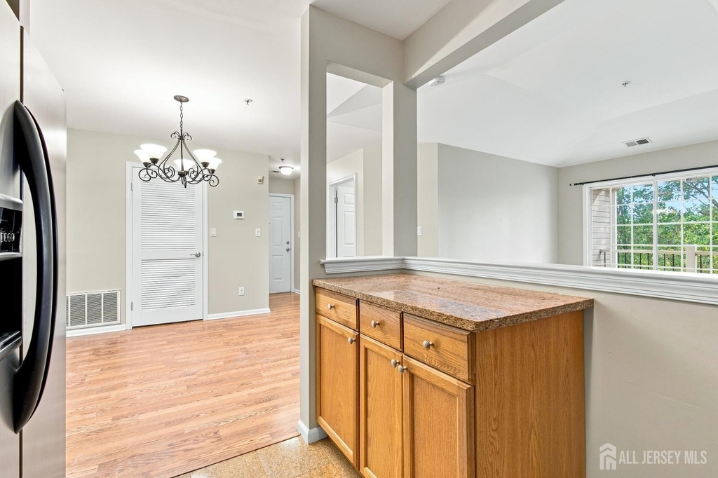 1634 Waterford Drive - Photo 8