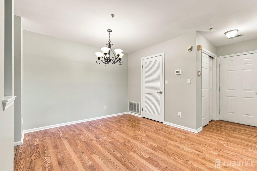 1634 Waterford Drive - Photo 10