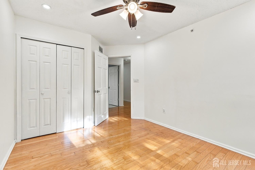63 Prestwick Way - Photo 19