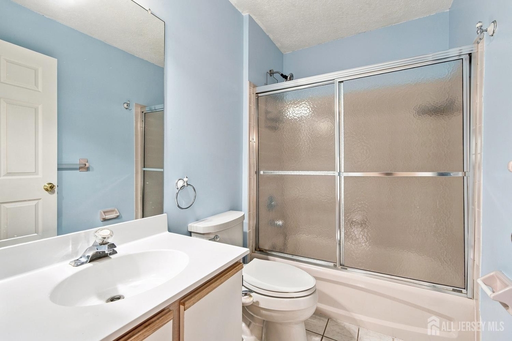 63 Prestwick Way - Photo 22