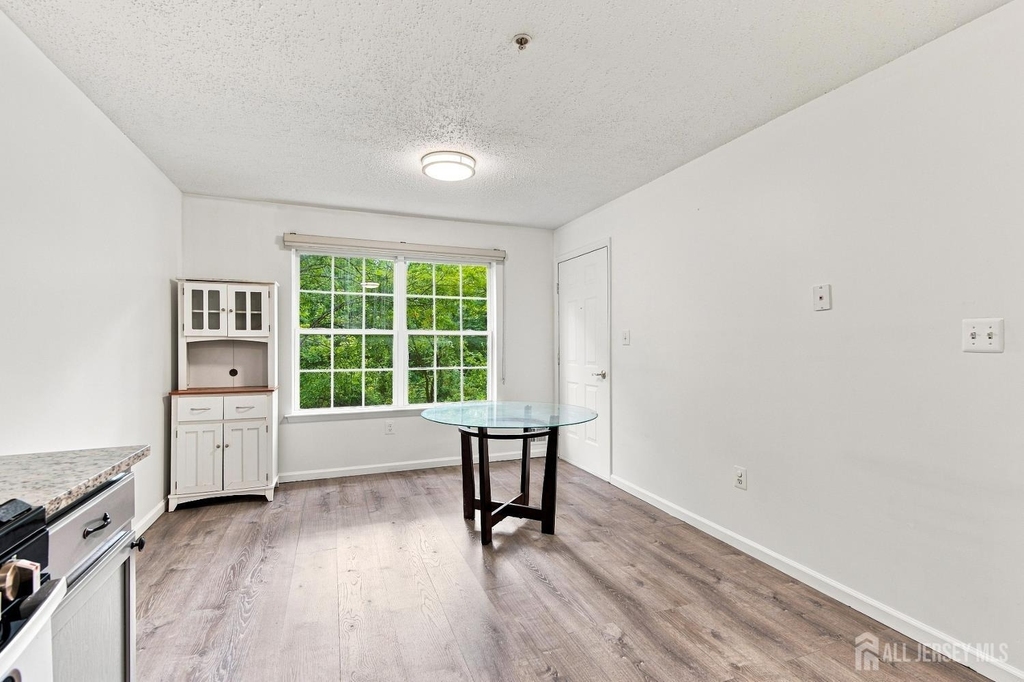 63 Prestwick Way - Photo 8
