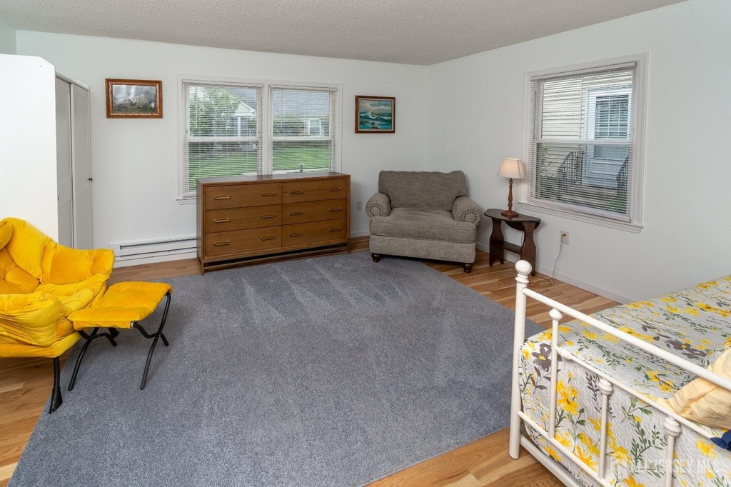 456 Roxbury Lane - Photo 14