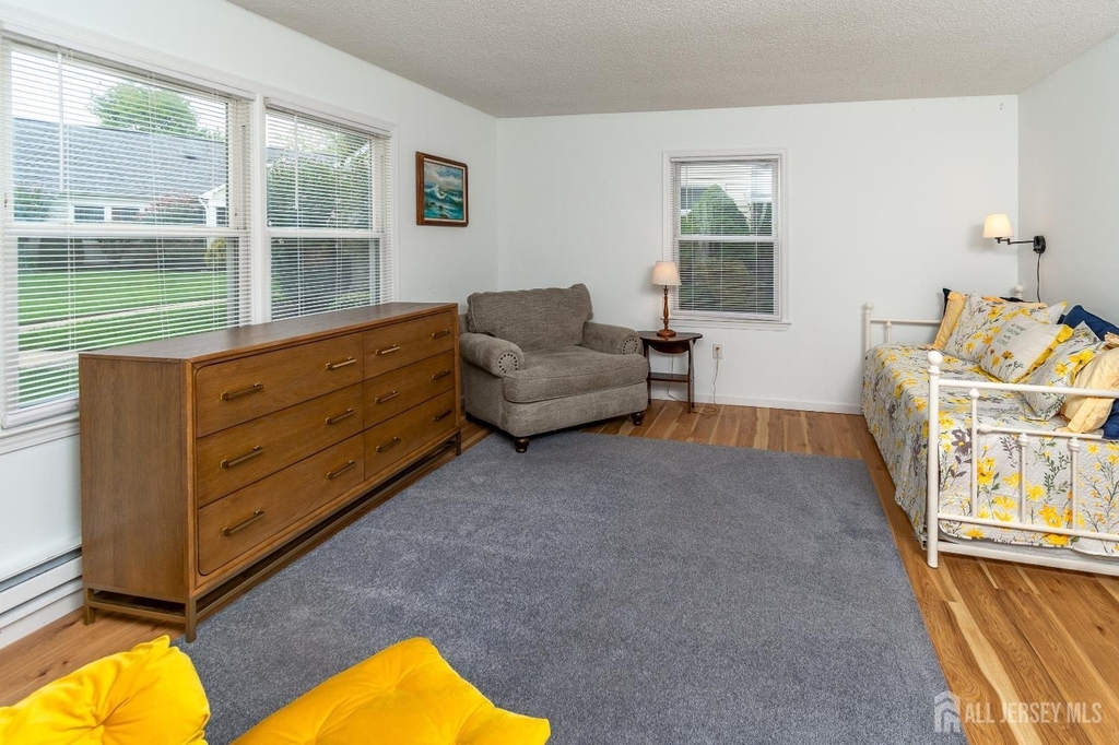 456 Roxbury Lane - Photo 15