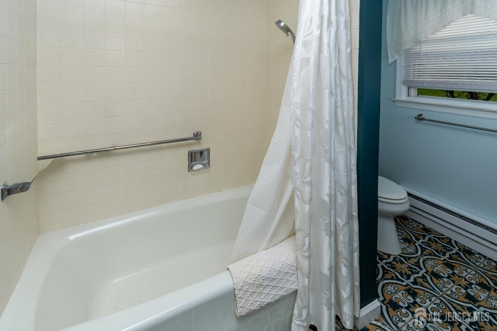 456 Roxbury Lane - Photo 41