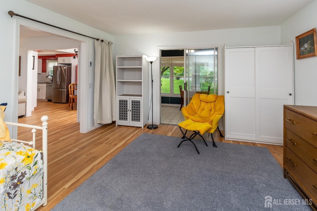 456 Roxbury Lane - Photo 16