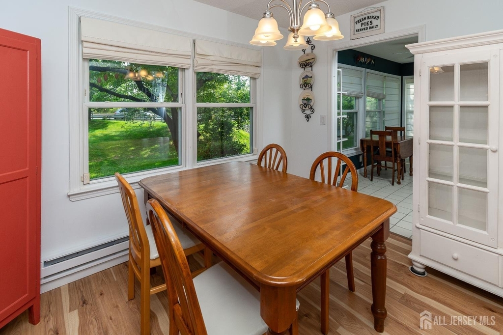 456 Roxbury Lane - Photo 24