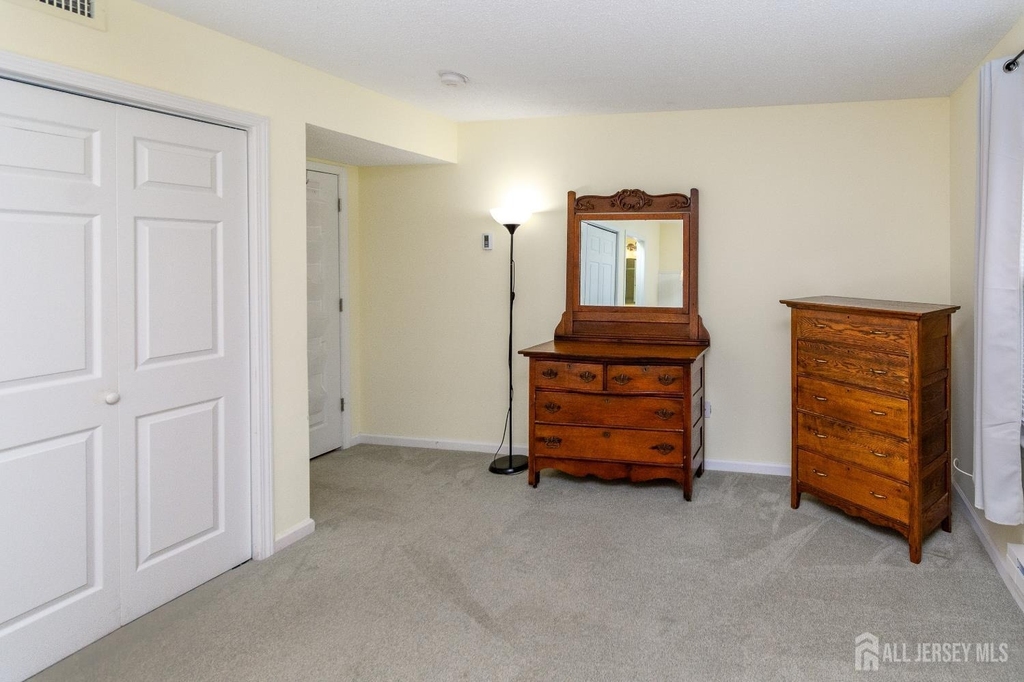 456 Roxbury Lane - Photo 33