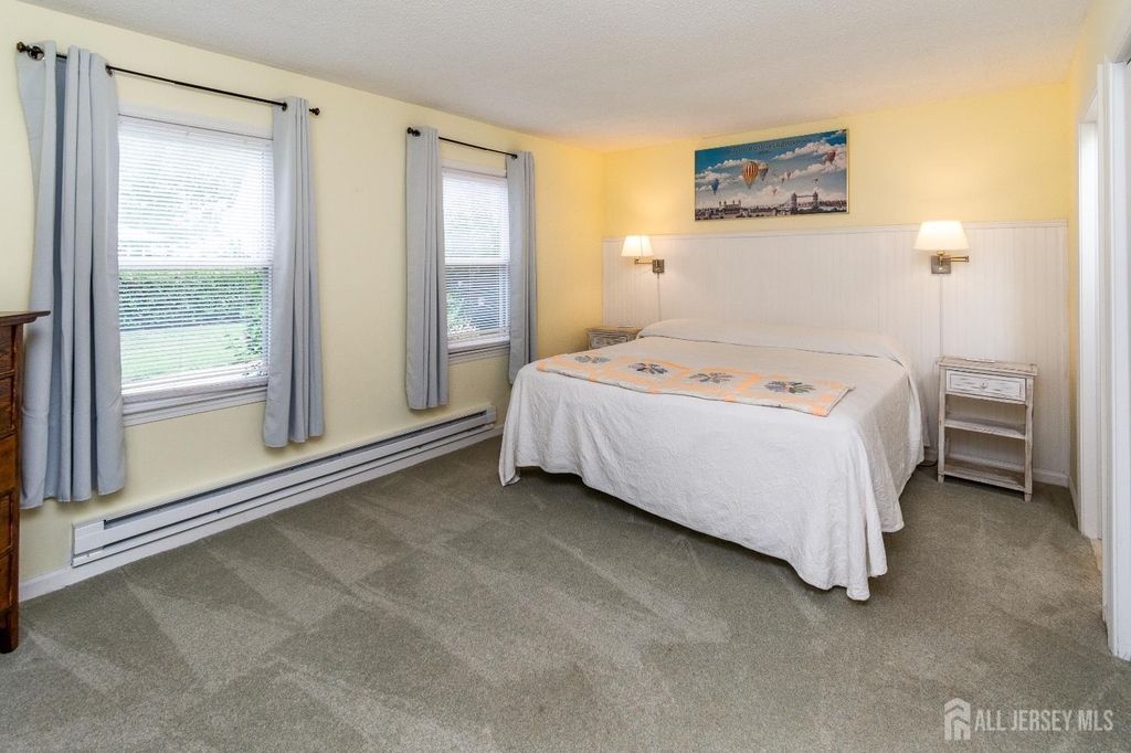 456 Roxbury Lane - Photo 31