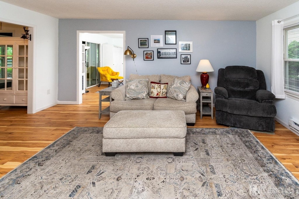 456 Roxbury Lane - Photo 11
