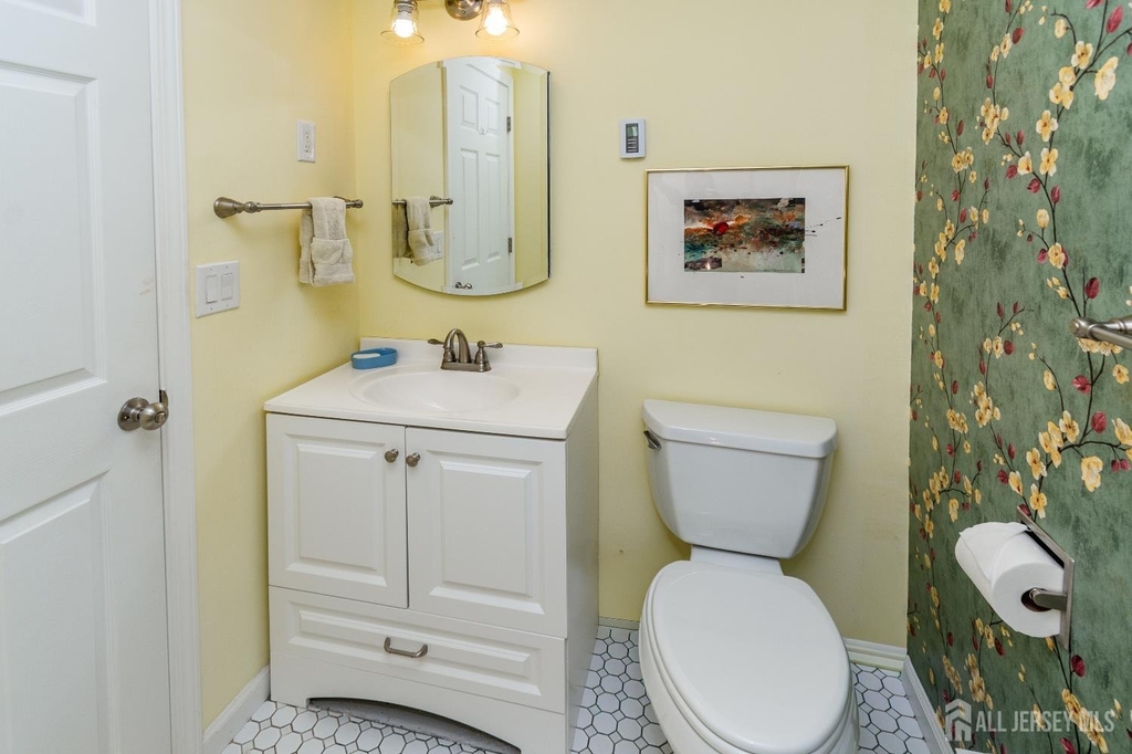 456 Roxbury Lane - Photo 34