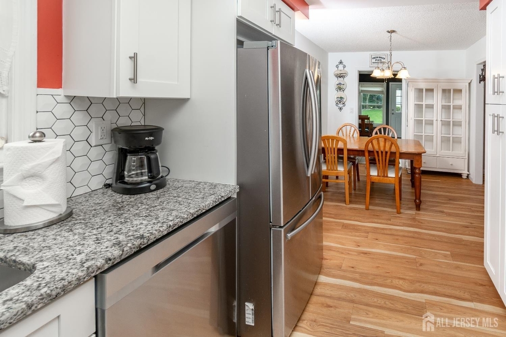 456 Roxbury Lane - Photo 30