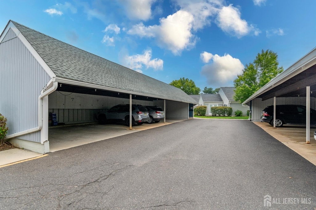 456 Roxbury Lane - Photo 45