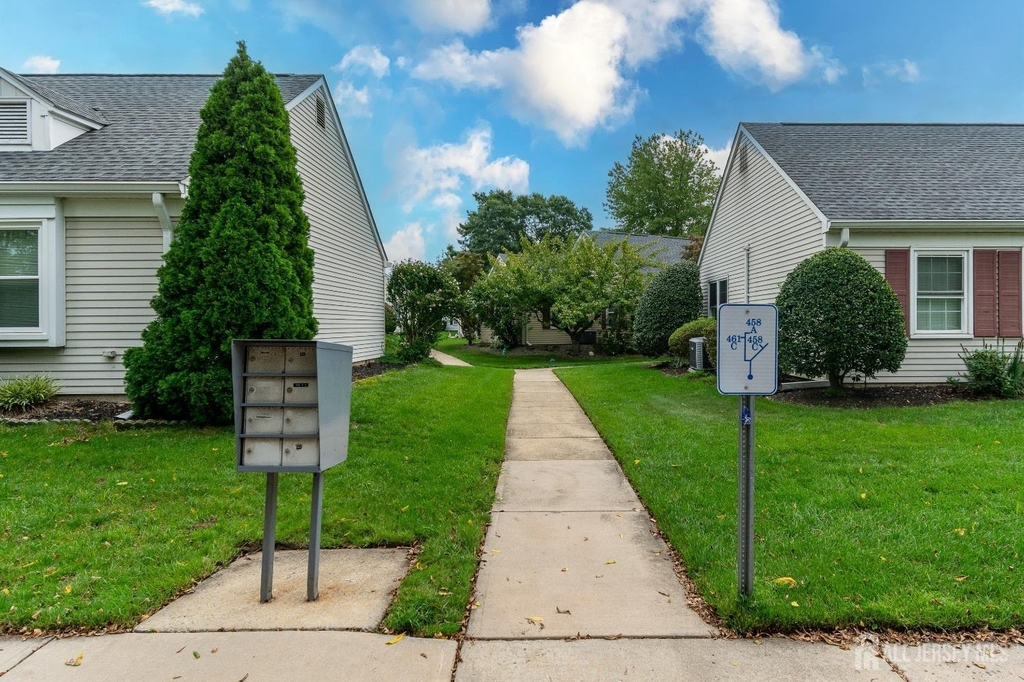 456 Roxbury Lane - Photo 44